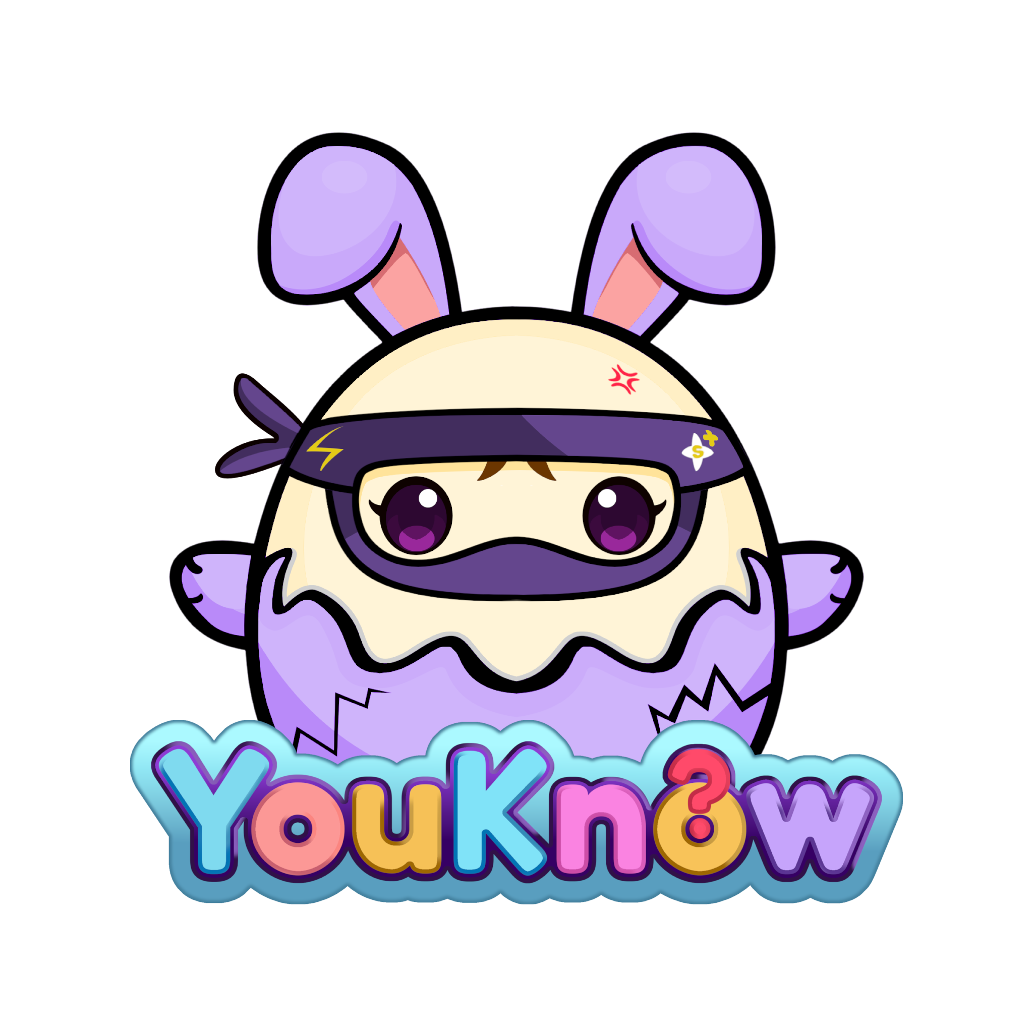 You Know?